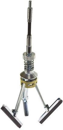 RS PRO Outil de rodage de cylindre 50-135mm