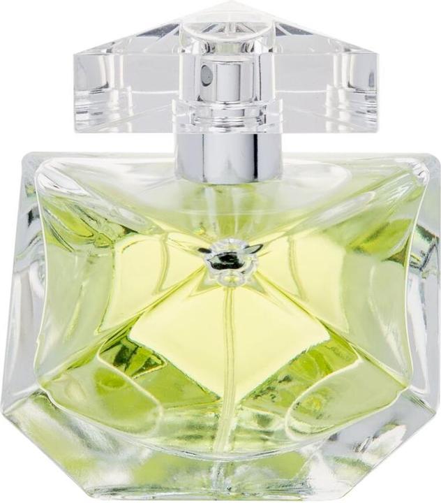 Produktbild Britney Spears Believe (Eau de Parfum, 50 ml)