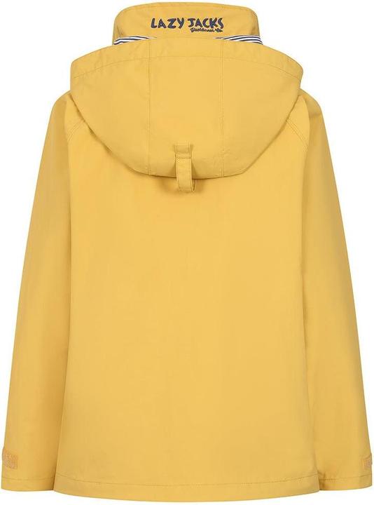 Produktbild Lazy Jacks Jacke wasserfest (34)