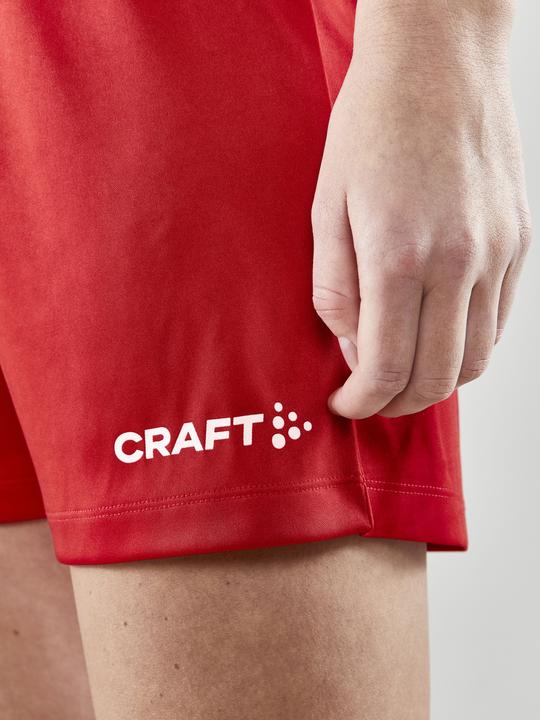 Produktbild Craft Progress 2.0 Shorts W (XXL)