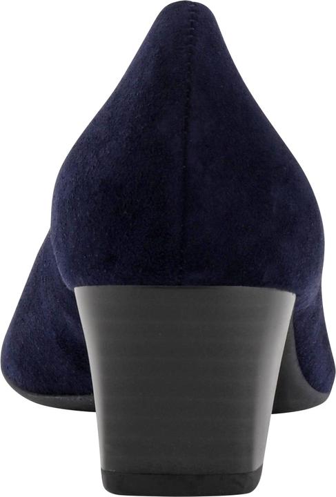 Produktbild Peter Kaiser Pumps (37.5)