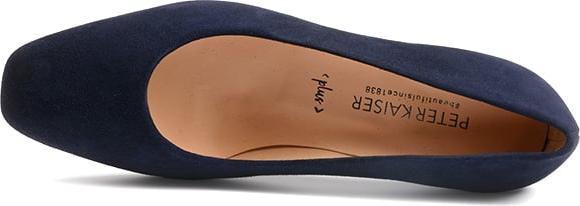 Produktbild Peter Kaiser Pumps (36)