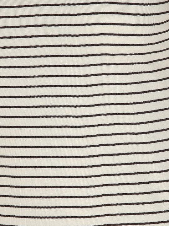 Produktbild Katestorm 874-120618 (L)