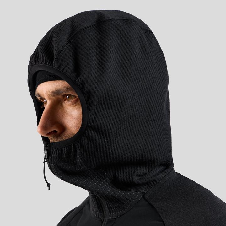 Produktbild Odlo Zeroweight Pro Performance (XXL)