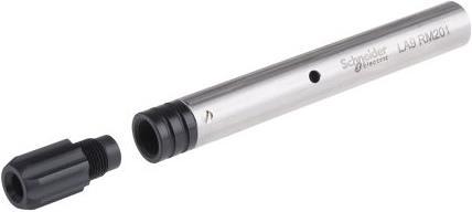 Produktbild Schneider Electric Sensor LA9-RM201