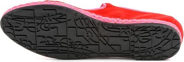 Produktbild Flabelus 5022659 (40)