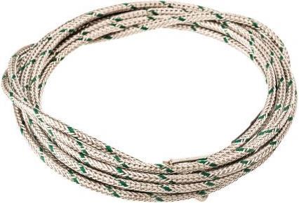 Produktbild RS PRO Thermoelement Typ K (Heizungsaktor)