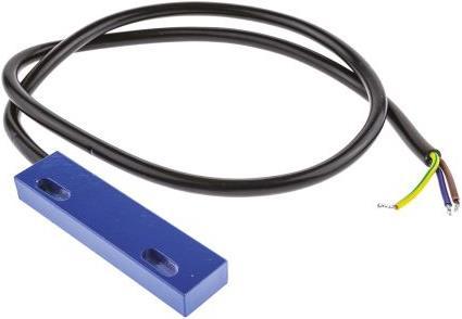 Produktbild RS PRO Reed-Schalter Schließer