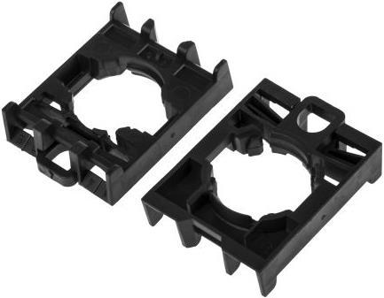 Produktbild Eaton Kontaktblock Befestigungsadapter