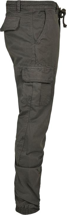 Produktbild Urban Classics CargoHose (M)