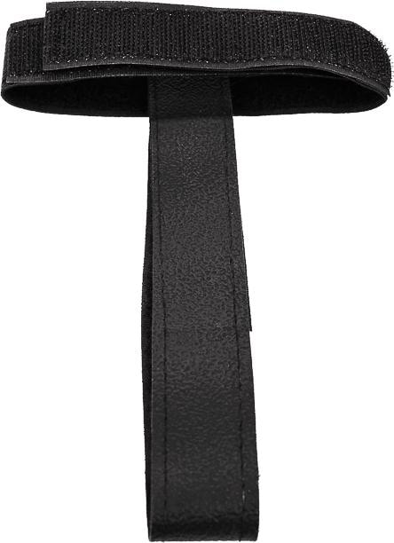 Produktbild Godox VL300 strap (Blitzgerät Ersatzteile)