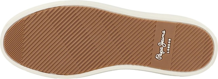 Image du produit Pepe Jeans Camden Collar - 65683 (43)