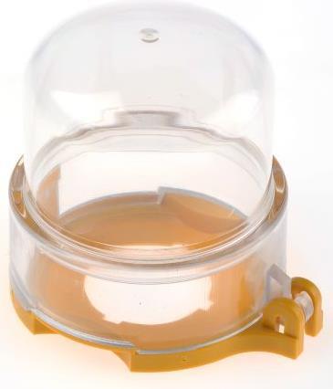 Produktbild Eaton Plombierhaube (38 mm)