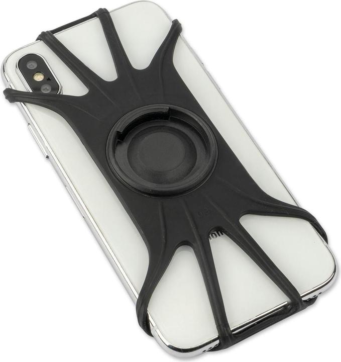 Image du produit 4smarts Athlete Pro