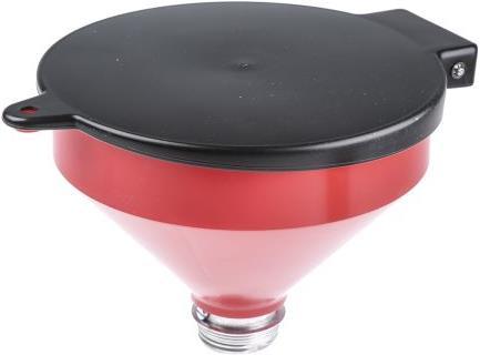 Actual product image Rs Pro Funnel 2" BSP male thread