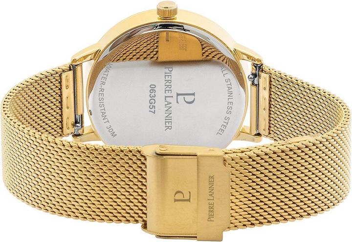 Produktbild Pierre Lannier 063G572
