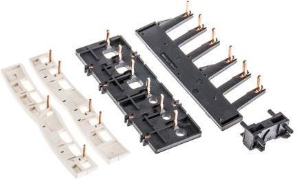 Actual product image Schneider Electric Locking set