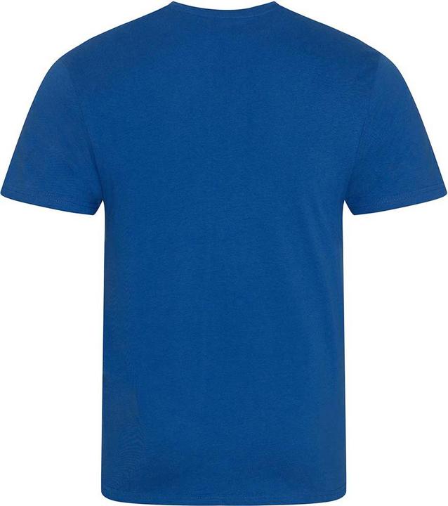 Actual product image Awdis TShirt Cascades (S)