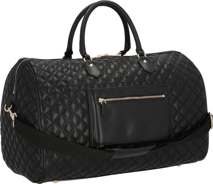 Immagine prodotto Guess Giully Weekender Reisetasche 51 cm (41 l)