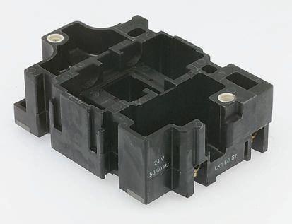Produktbild Schneider Electric Schützspule 230VAC