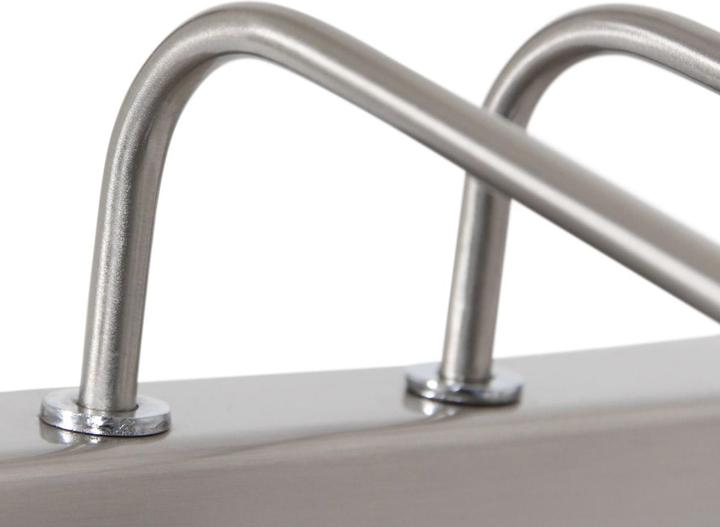 Immagine prodotto Steinhauer Litho (850 lm)