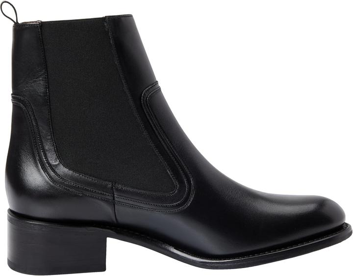 Produktbild Lottusse Cambridge Uniform Damenschuh (40.5)