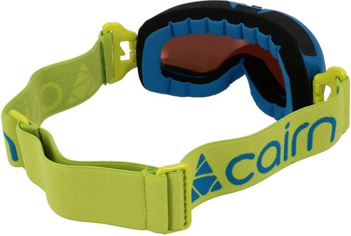 Image du produit Cairn Rush SPX3