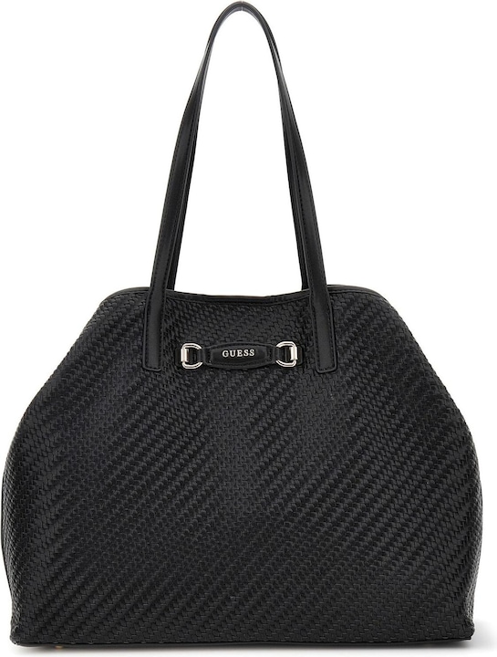 Produktbild Guess Vikky II