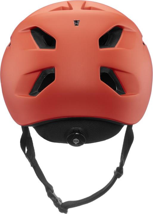 Produktbild Bern Allston (52 - 54 cm)