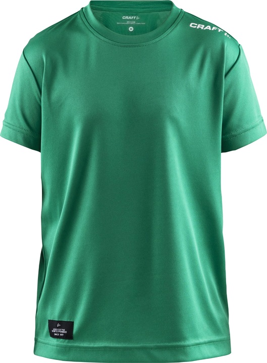 teamgreen