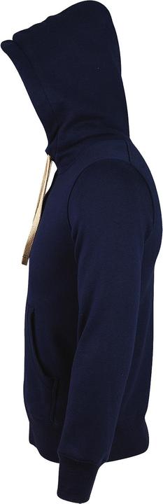 Actual product image Sols UTPC512 P (XL)