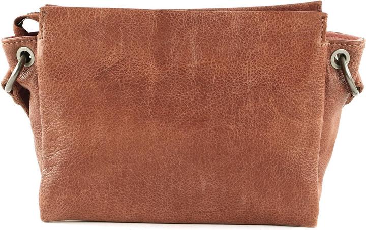 Produktbild FredsBruder Riffel Sky Crossbody