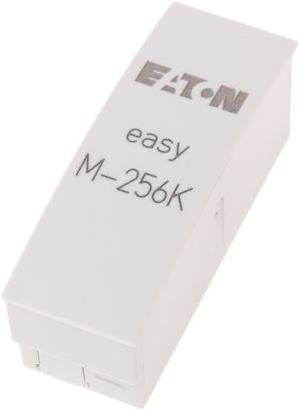 Produktbild Eaton Easy Speicher Modul 256k (256 GB)