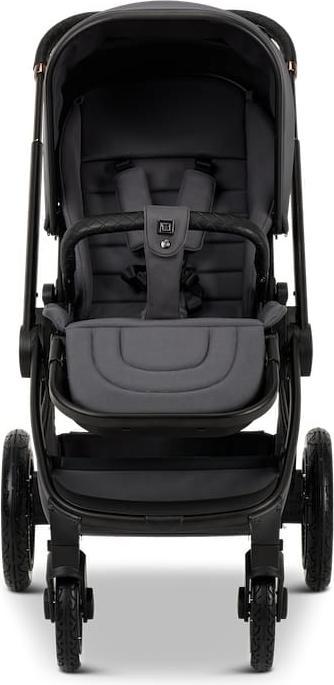 Produktbild Moon Buggy Moon Resea+ Kinderwagen (Kollektion 2024)