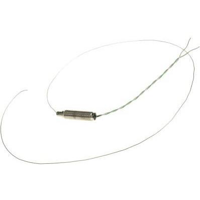 Rs Pro Thermoelement Typ K, Thermometer + Hygrometer