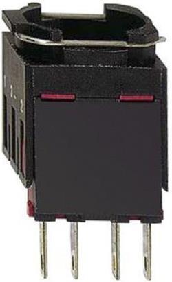 Image du produit Schneider Electric Bloc de contact 1NO/1NC