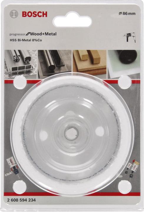 Productafbeelding Kws Deurhouder 1081/1082 (1 Pcs.)