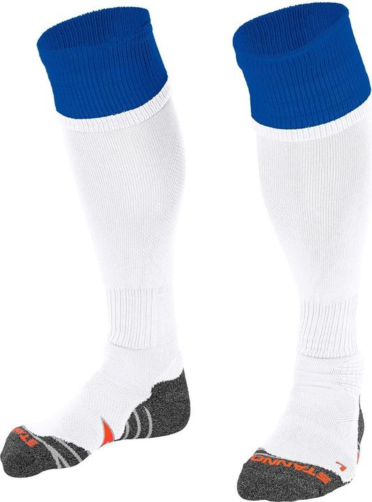 Actual product image Stanno Combi Sock (36 - 40)