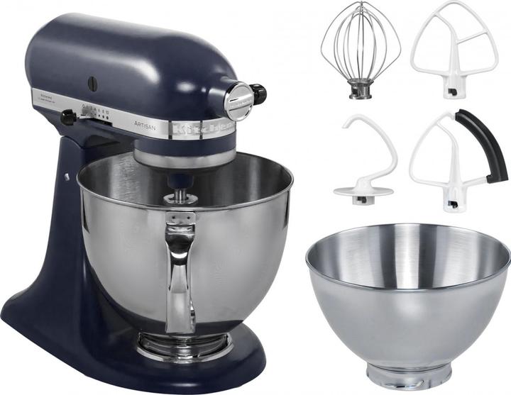 Produktbild KitchenAid Artisan KSM175 EU-Version (300 W)