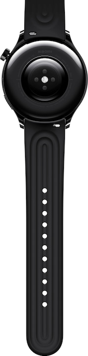 Image du produit Xiaomi Watch S1 Pro (46 mm)