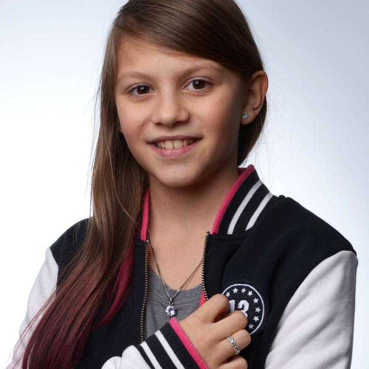 Immagine prodotto Bijouteria Orecchini bambini (Argento 925, Vetro (di orologio))