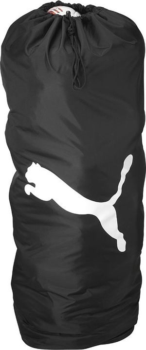 Produktbild Puma Ballsack TEAM