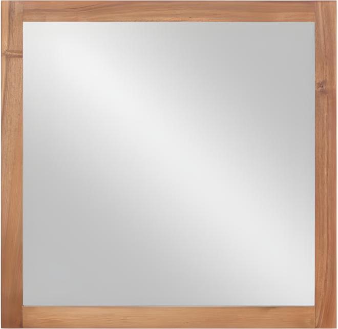Produktbild Shower Design Sepang (60 x 60 cm)