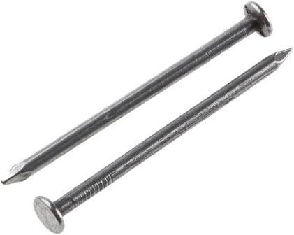 Produktbild RS PRO Nagel Rundkopf 2,65x50mm 500g (50 mm)