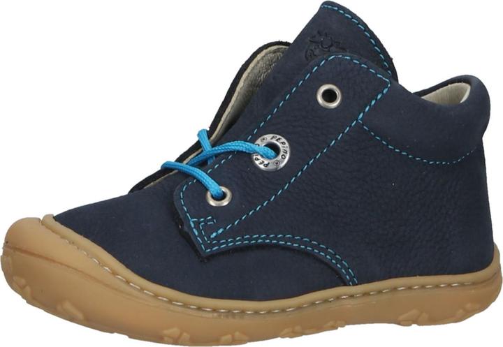 Produktbild Ricosta 50 1200102/190 190 (19)