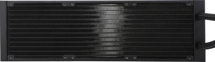 Actual product image Thermalright WAK Aqua Elite 3 -1200/1700/AMD