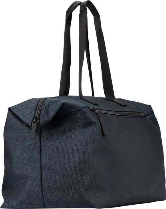 Immagine prodotto Jost Balling - Reisetasche