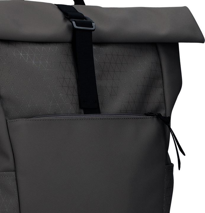 Produktbild Zwei Jona JOR350 (20 l)