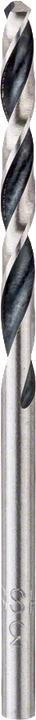 Productafbeelding Bosch Professional Zubehör HSS PuntTeQ Draaiboor (3,0 millimeter)