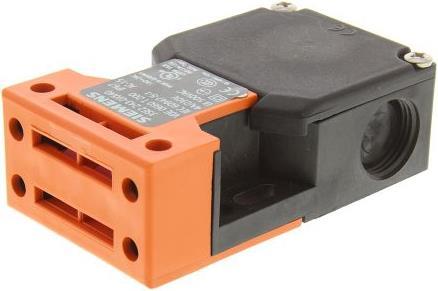Produktbild Siemens Sicherheitsschalter 3SE2243
